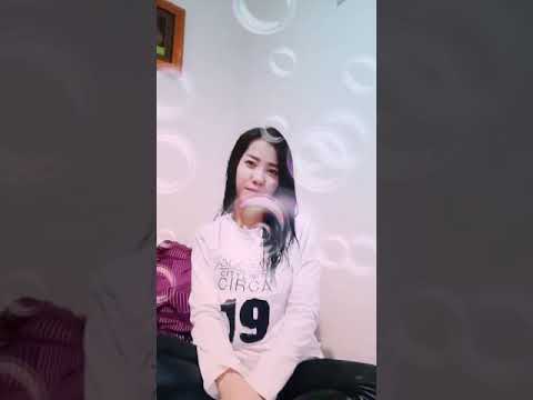 Ajeng BP 4 - BANYU LANGIT