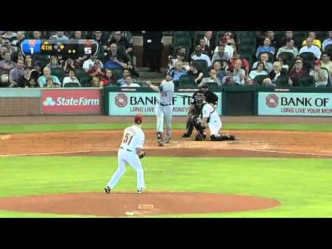 2012/05/02 5/2/12 CG: NYM@HOU