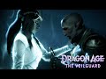 Mythal Morrigan The Inquisitor Convince Solas To Stop Dragon Age The Veilguard