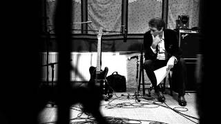 Bryan Ferry -  I Thought