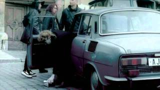 [MV] Boyzone - Everyday I Love You HD