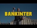 MIDAS ALONSO - BANKINTER (VIDEOCLIP OFICIAL)
