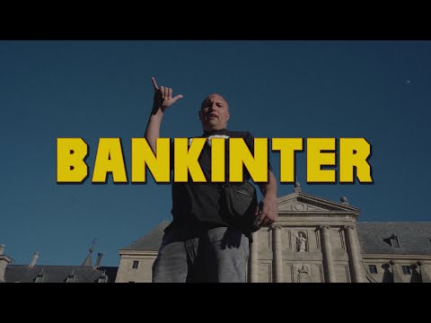 Bankinter