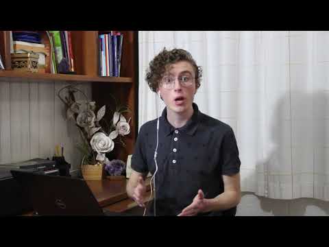 PLANTÃO TJ UFSC 12/06/20 - Futebol segue sem data de retorno em Florianópolis