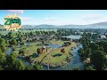 Veluwe Zoo Africa Tour Tour And Update Veluwe Zoo EP38