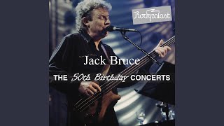 Willpower (feat. Maggie Reilly, Gary &quot;Mudbone&quot; Cooper, Dick Heckstall-Smith, Clem Clempson, Art...