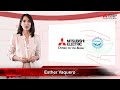 Video: Mitsubishi Electric MXZ-2F53VF + MSZ-LN25VG + MSZ-LN25VG - equipo 2x1 aire acondicionado