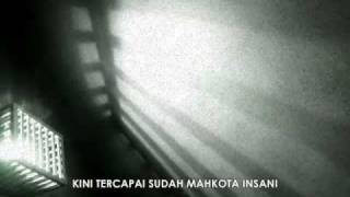 Download lagu CRK - CINTA DAN AIRMATA mp3 Download lagu CRK - CINTA DAN AIRMATA mp3
