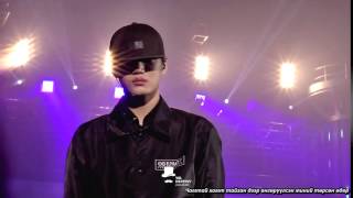 [MON SUB] EXO PROMISE (KAI FOCUS)