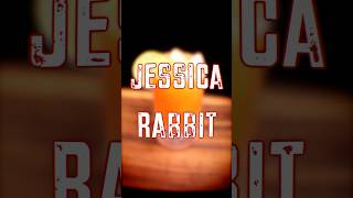 Download lagu The Jessica Rabbit Cocktail. mp3