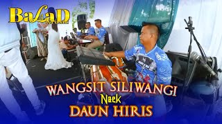 Download lagu Wangsit Siliwangi naek Daun Hiris - Eli Kharisma Balad Music Live Cihideung Gombong mp3 Download lagu Wangsit Siliwangi naek Daun Hiris - Eli Kharisma Balad Music Live Cihideung Gombong mp3