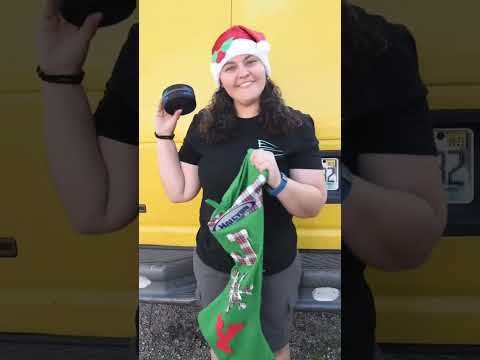 Top 5 Requested Gifts for Scuba Divers!