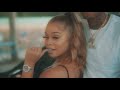 Mulatto Longway Official Video