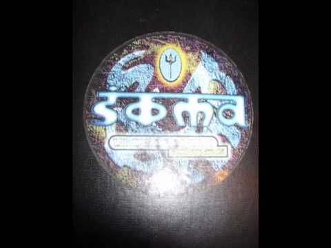 soma experimental club