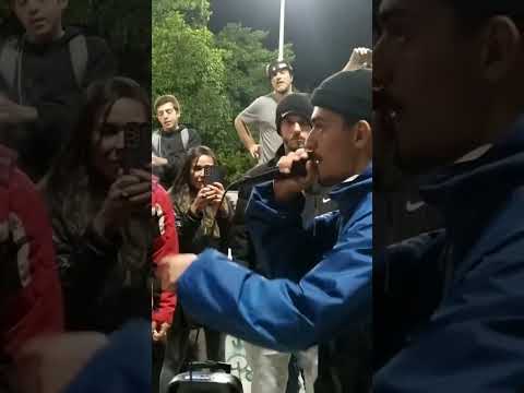 GREATEST HITS #79 #lk #lincar #freestyle #trap #duelo #liricopatas #drill #grimme #hiphop #cultura