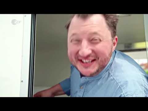 Reupload: Besseresser Ytk