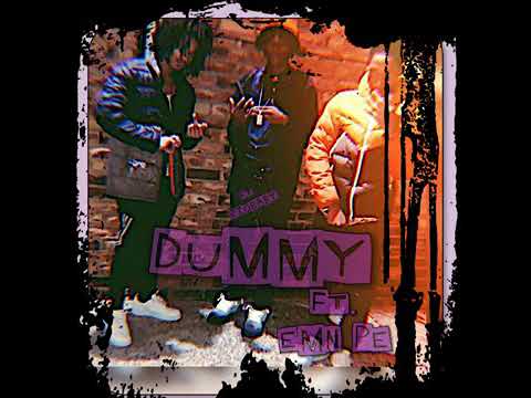 #Detroit #keyskeechy  Key Skeechy - Different Lane ft. Riobaby ( Official Audio )