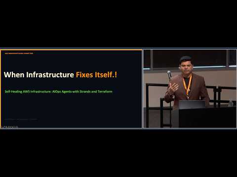 HashiCorp, an IBM Company