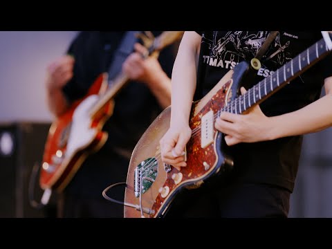 pornhub.com Videos 動画@AV4.us