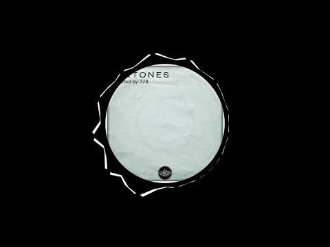 Miss Sheila - Intermission (Original Mix)