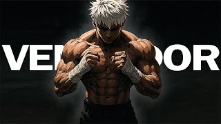 Músicas para despertar o Vencedor dentro de você 🔥