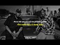 Dr Dre Ft Snoop Doggy Dogg Nuthin But A G Thang Sub Español Lyrics R E A L HH