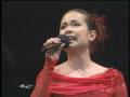 Lea Salonga - Too Much For One Heart (Special ...