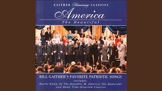 Battle Hymn Of The Republic