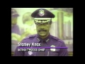 VIDEO ARCHIVE: Malice Green dies at the hands of Detroit police officers Larry Nevers, Walter Budzyn