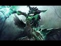 Dota 2 Great Games – Cheating Pros are Ruining