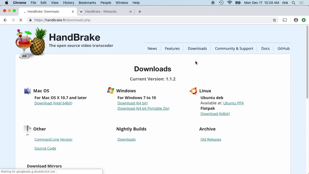 Avoiding Scams and Malware: Tips for Safe Software Downloads