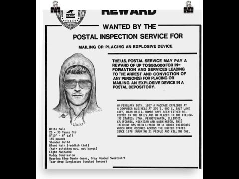 Unpacking Ted Kaczynski Critique of Ideology, Psychology, and Violence with Artificial Intelligence