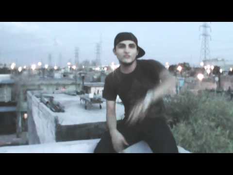 Baila My Rumba - Doble d ft. Mamer ( Video Oficial )