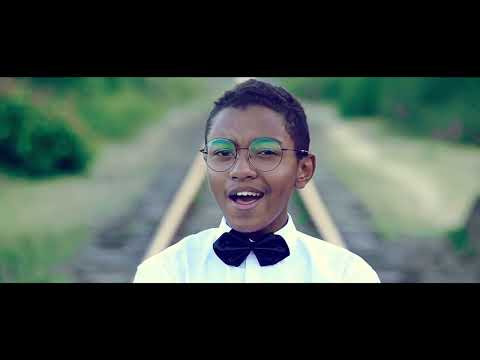 NY AHY - TSIARO [CLIP OFFICIEL]