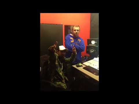 Maldin ft Saimo G  Qytet i Vdekur