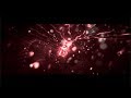 VEYXFX Intro ZNK VERSION MASTER IN DESC 3 10 Like
