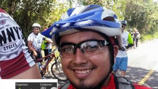 Download lagu CU BICI TRIP TEOTEPEQUE 020417 mp3