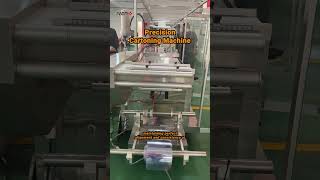 Revolutionize Your Production with Automatic Blister Packaging and Cartoning Machine