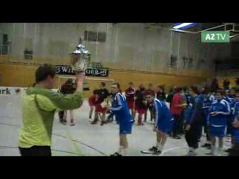 Altmark-Masters 2010 Finale.FLV