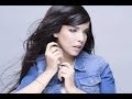 Indila - Boite en argent (Remix) 