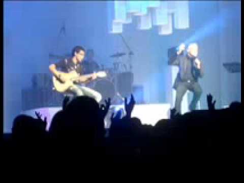 Enche-me Senhor! video