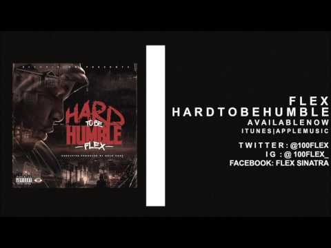 FLEX - Remember (Prod by GoldHaze)