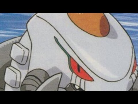 Beast Wars II   20   ENG SUBBED   Who Is The Strongest Warrior!? 最強戦士は誰だ！？