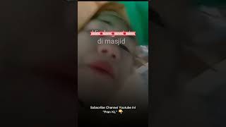 Download lagu Enak Enak Dimesjid Saat Bulan Ramadan Parah shorts... mp3