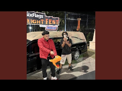 Trappers And Scammers