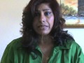 Sumana Greg