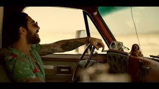 Baran Bayraktar  Gol