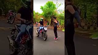 Download lagu @FarazStuntRider @BobbyStuntrider @ronniestreetstuntsshorts #farazstuntrider #bobbystuntrider mp3 Download lagu @FarazStuntRider @BobbyStuntrider @ronniestreetstuntsshorts #farazstuntrider #bobbystuntrider mp3