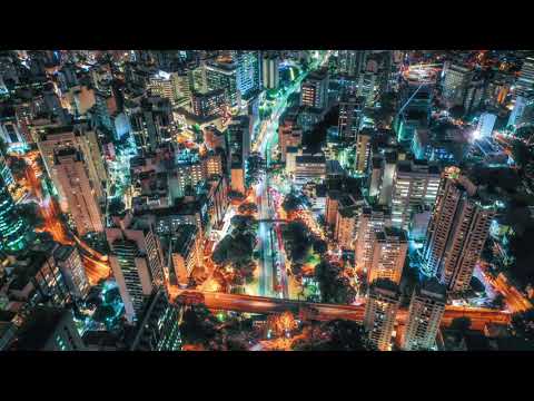 REMNANT.exe - D U A L I T Y