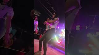 Download lagu Sloowly bolo,,, jan syahdu, #fypシ #karnaval #karnavalparty #dj #karnavallucu #dancer #djremix mp3 Download lagu Sloowly bolo,,, jan syahdu, #fypシ #karnaval #karnavalparty #dj #karnavallucu #dancer #djremix mp3